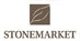 Stonemarket - Fernshaw Paving - Harvest - Large Project Pack