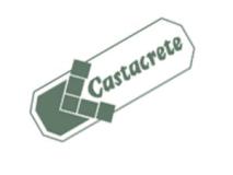 Castacrete Paving