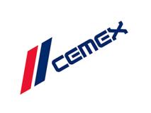 Cemex