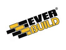 Everbuild