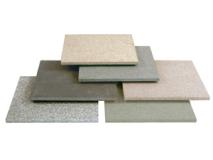 Granite Paving