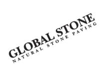 Global Stone Paving