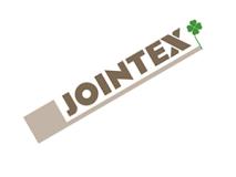 Jointex