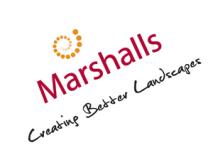 Marshalls Paving