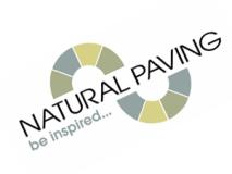 Talasey - Natural Paving