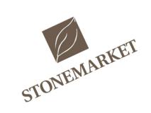 Stonemarket Paving