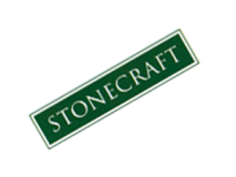 Stonecraft