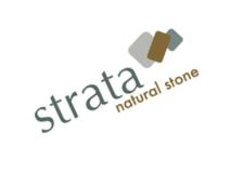 Strata Stones