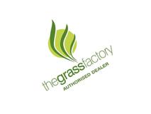 The Grass Factory