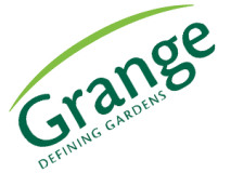 Grange