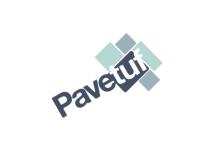 Pavetuf