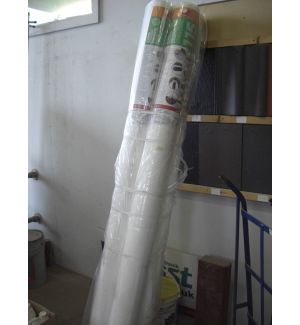 Stabilisation Membrane Landscaping Fabric - Stablemass 115 - 25 x 2.00m