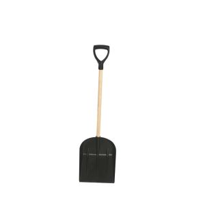 Winter Snow Shovel