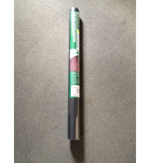 Heavy Duty Weed Control Membrane - Weedcheck Ultra Landscaping Fabric - 14 x 1m