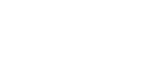 LSD White Logo