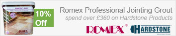 Romex Special Offer